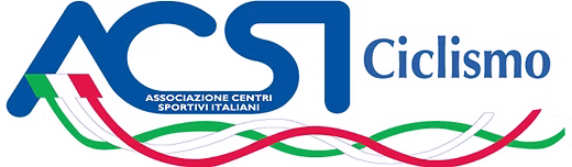 ACSI