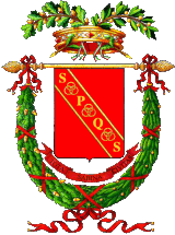 Provincia Rieti