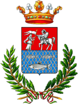 Comune di Rieti